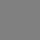 arxiv